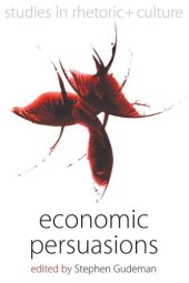 book Economic Persuasions