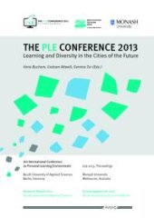 book Learning and Diversity in the Cities of the Future