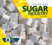 book Inside the Sugar Industry