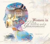 book Women in Politics and Government