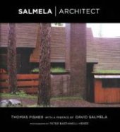 book Salmela Architect