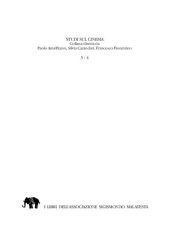 book Il cinema che ha fatto sognare il mondo. La commedia brillante e il musical