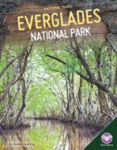 book Everglades National Park