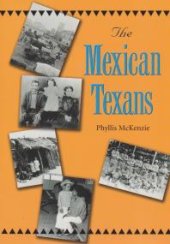 book The Mexican Texans