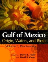 book Gulf of Mexico Origin, Waters, and Biota: Volume 3, Geology