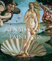 book Renaissance Paintings