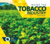 book Inside the Tobacco Industry