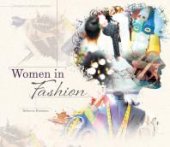 book Women in Fashion