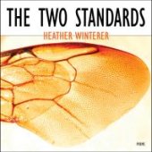 book The Two Standards