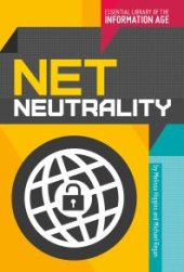 book Net Neutrality