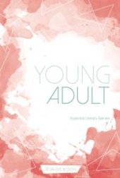 book Young Adult