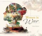 book Women in War