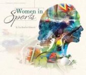 book Women in Sports