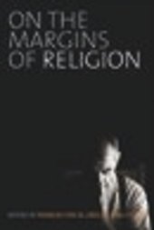 book On the Margins of Religion