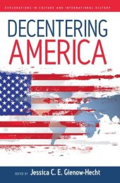 book Decentering America