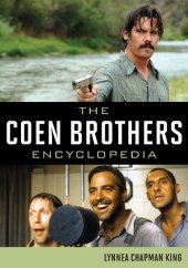 book The Coen Brothers Encyclopedia