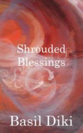 book Shrouded Blessings