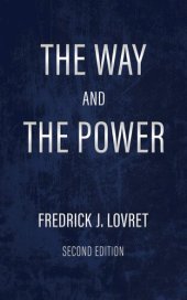 book The Way and the Power: Secrets of Japanese Strategy