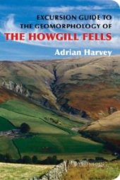 book Excursion Guide to the Geomorphology of the Howgill Fells