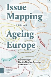 book Issue Mapping for an Ageing Europe