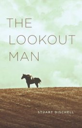 book The Lookout Man