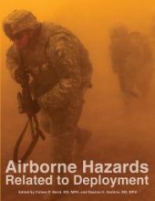 book Airborne Hazards Related to Deployment