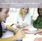 book Strategic Leadership and Decision Making 2