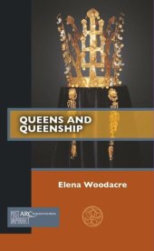 book Queens and Queenship