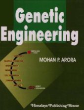 book Genetic Engineering