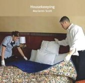 book Housekeeping