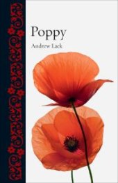 book Poppy