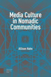 book Media Culture in Nomadic Communities