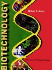 book Biotechnology