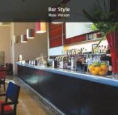 book Bar Style