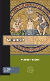 book Arianism