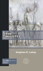 book The Hussites