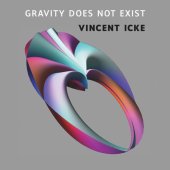 book Gravity Does Not Exist: A Puzzle for the 21st Century