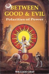 book Between Good & Evil: Polarities of Power 