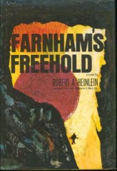 book Farnhams Freehold