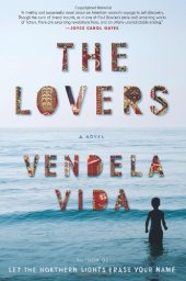 book The Lovers: A Novel