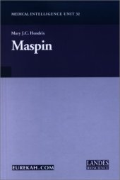 book Maspin 