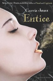 book Entice 