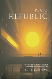 book Republic