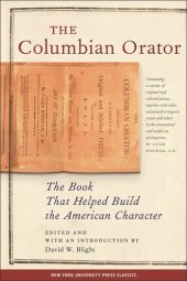 book The Columbian Orator