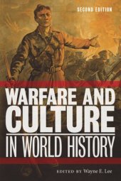 book Warfare and Culture in World History, Second Edition