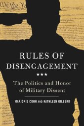 book Rules of Disengagement