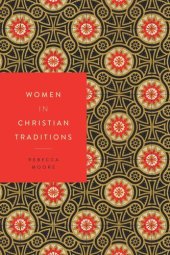 book Women in Christian Traditions