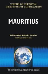 book Mauritius