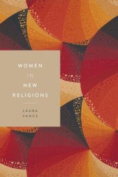 book Women in New Religions