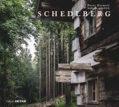 book Schedlberg